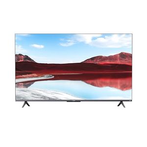 Xiaomi TV A Pro 2025 55" (L55MA-SEU)