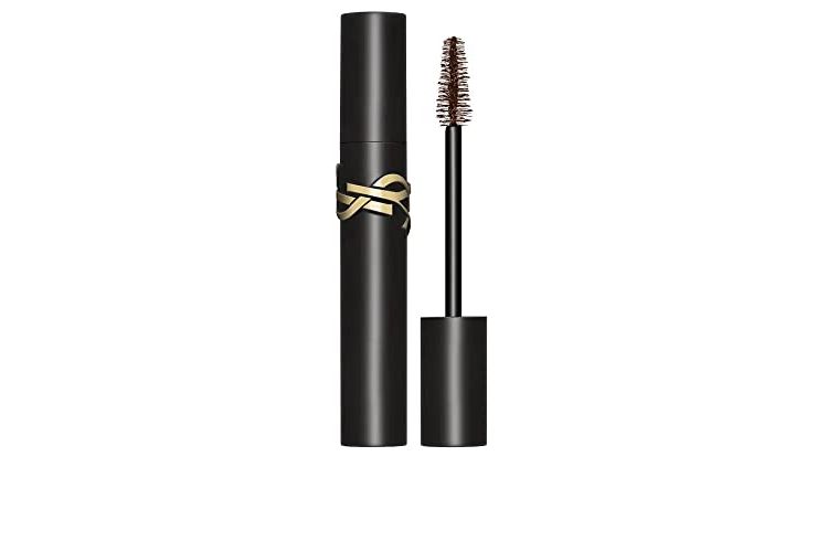 Yves Saint Laurent Lash Clash
