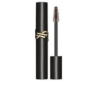 Yves Saint Laurent Lash Clash