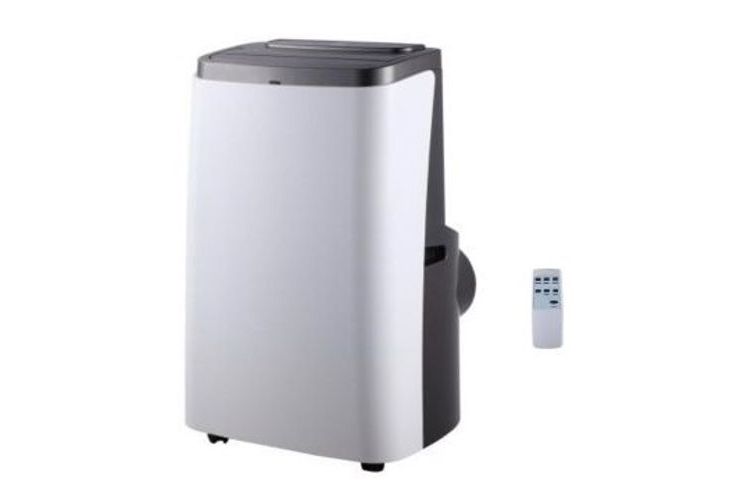 Zephir ZPO12000H