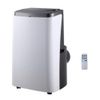 Zephir ZPO12000H