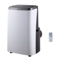 Zephir ZPO12000H