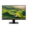 Acer Vero V277Ebipv