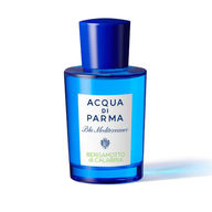 Acqua di Parma Blu Mediterraneo Bergamotto di Calabria
