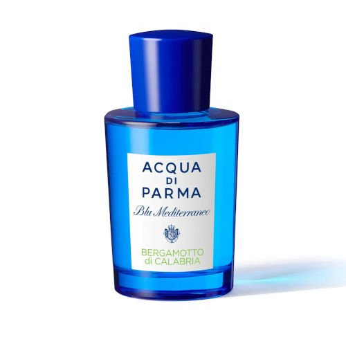 Acqua di Parma Blu Mediterraneo Bergamotto di Calabria