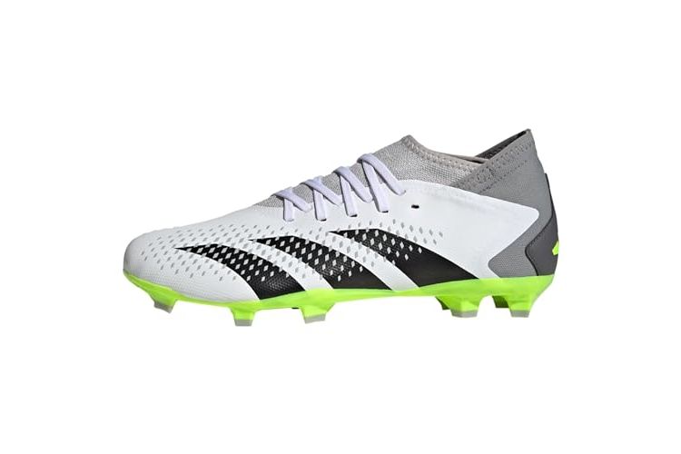 adidas Predator Accuracy
