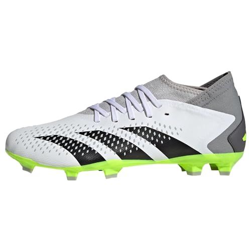 adidas Predator Accuracy