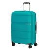 American Tourister Linex Trolley