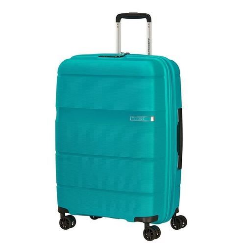 American Tourister Linex Trolley