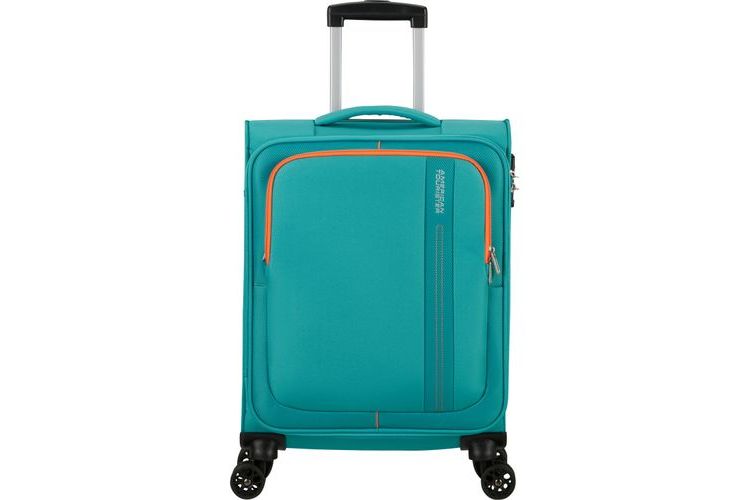 American Tourister Sea Seeker Trolley