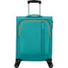 American Tourister Sea Seeker Trolley