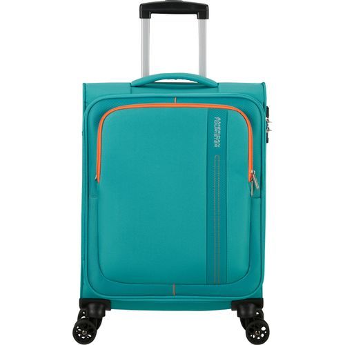 American Tourister Sea Seeker Trolley