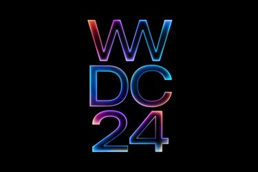 Cosa ha presentato Apple durante la WWDC 2024