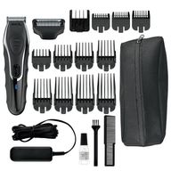 Wahl Aqua Groom Trimmer