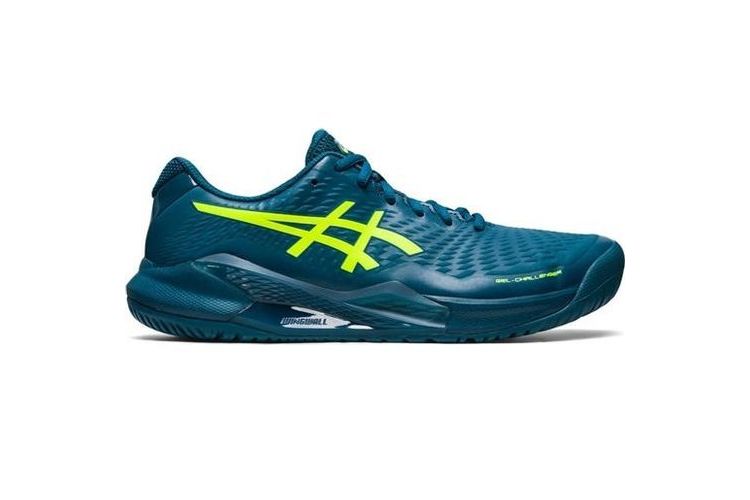 Asics Gel-Challenger 14