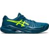 Asics Gel-Challenger 14