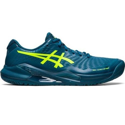 Asics Gel-Challenger 14