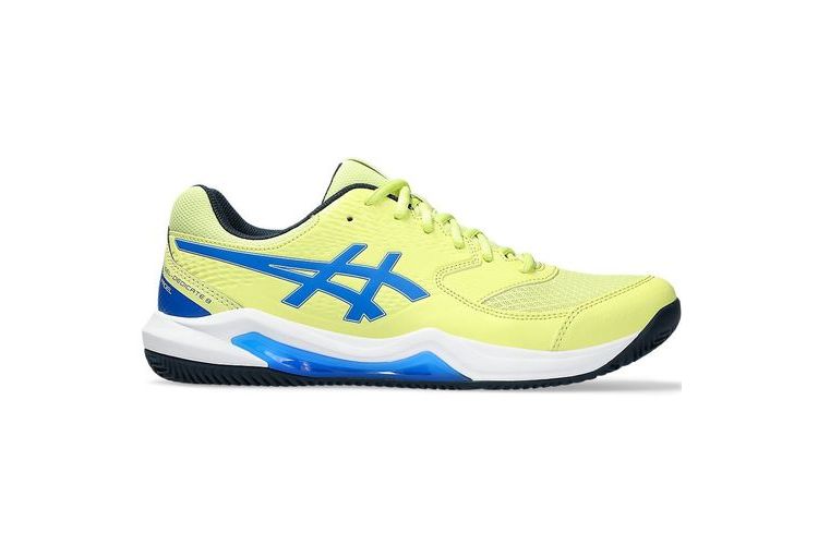 Asics Gel-Dedicate 8