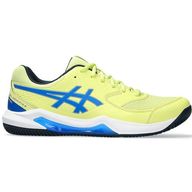 Asics Gel-Dedicate 8