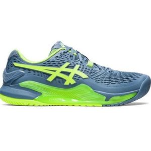 Asics Gel-Resolution 9