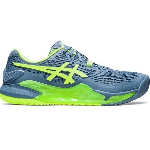 Migliori Scarpe Scarpe Da Tennis Uomo 2021 Migliori Scarpe Da