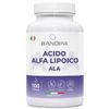 Bandini Acido alfa lipoico ALA