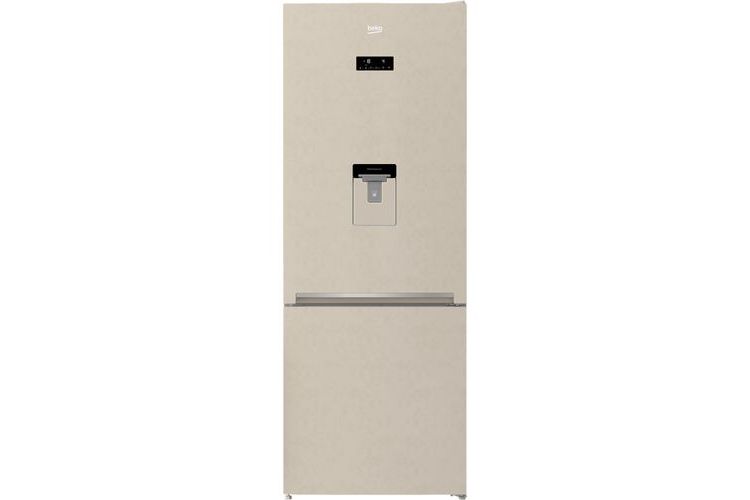 Beko RCNE560E40DBN