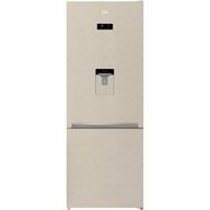 Beko RCNE560E40DBN