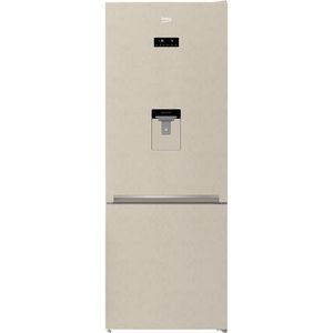 Beko RCNE560E40DBN