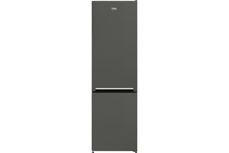 Beko RCSA300K40GN