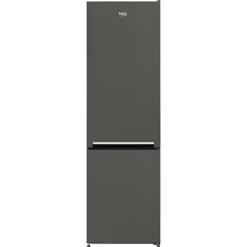Beko RCSA300K40GN