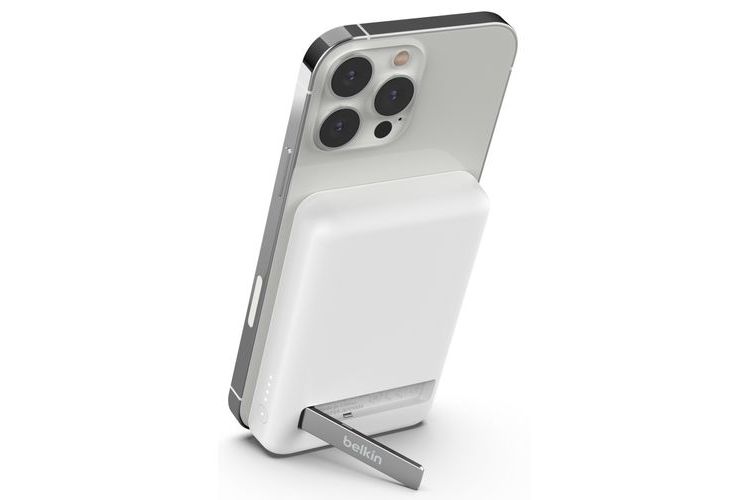 Belkin BoostCharge 5.000 mAh