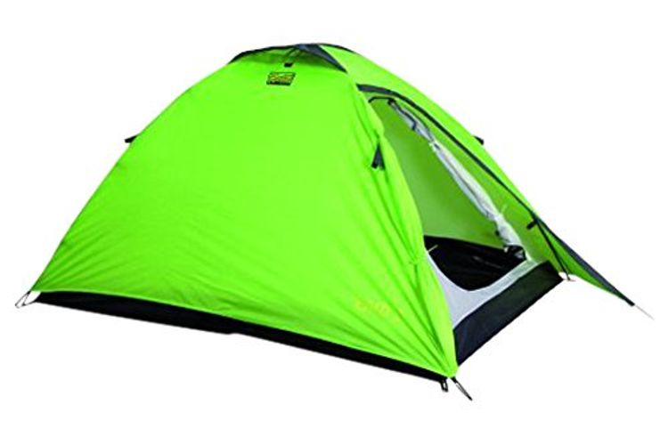 Bertoni Raid 2 Apple