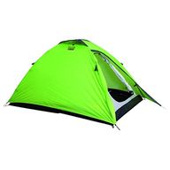 Bertoni Raid 2 Apple