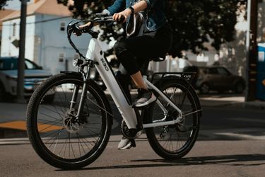 Come scegliere la bicicletta elettrica