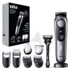 Braun Series 9 BT9440