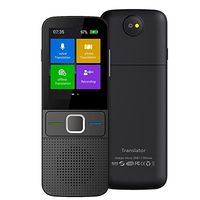 Carpower T10