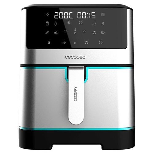 Cecotec Cecofry Supreme 8000
