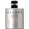Chanel Allure Homme Sport