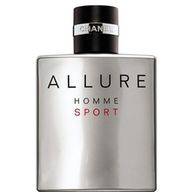 Chanel Allure Homme Sport