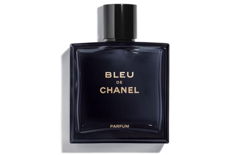 Chanel Bleu De Chanel Parfum