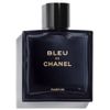 Chanel Bleu De Chanel Parfum