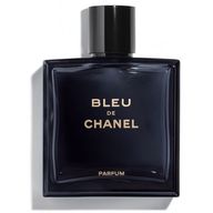 Chanel Bleu De Chanel Parfum