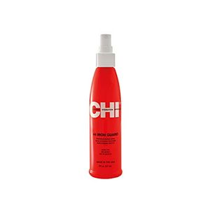 CHI 44 Iron Guard
