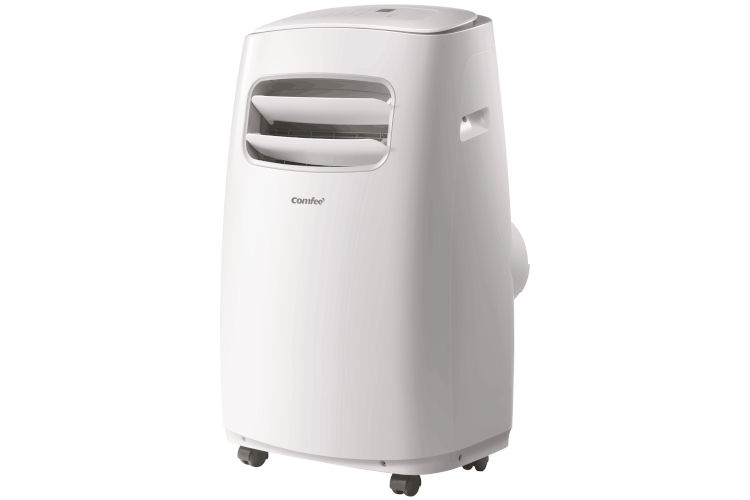 Comfee Sognidoro 09E