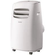 Comfee Sognidoro 09E