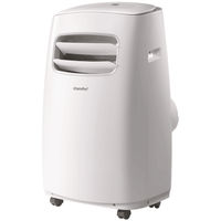 Comfee Sognidoro 09E