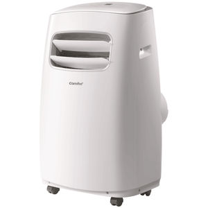Comfee Sognidoro 09E