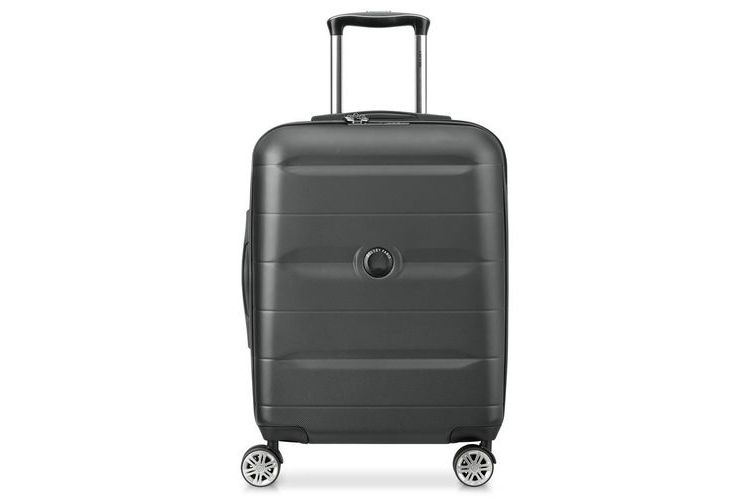 Delsey Trolley Comete +