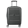 Delsey Trolley Comete +